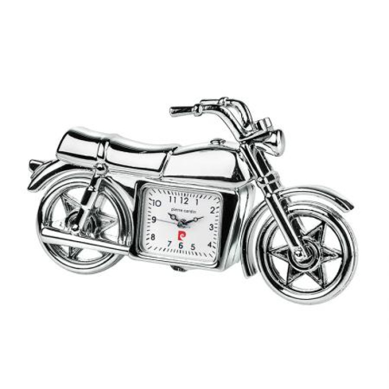 Часовник Pierre Cardin мотор HL844 Часовник Pierre Cardin мотор HL844