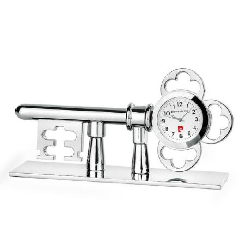 Часовник Pierre Cardin ключ HL864 Часовник Pierre Cardin ключ HL864