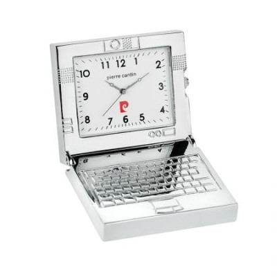 Часовник Pierre Cardin лаптоп HL869