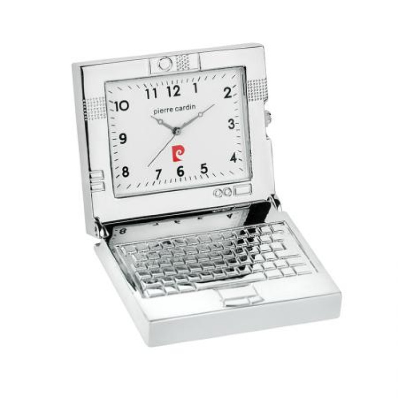 Часовник Pierre Cardin лаптоп HL869 Часовник Pierre Cardin лаптоп HL869