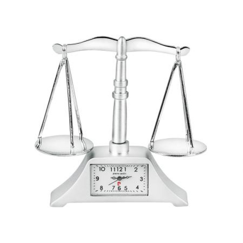 Часовник Pierre Cardin везни HL871 Часовник Pierre Cardin везни HL871
