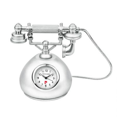 Часовник Pierre Cardin телефон HL920