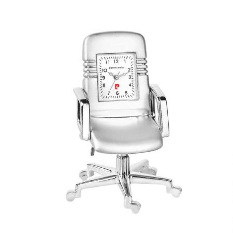 Часовник Pierre Cardin стол HL922 Часовник Pierre Cardin стол HL922