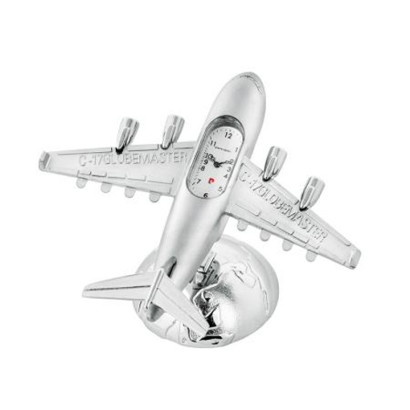 Часовник самолет Pierre Cardin HL949 Часовник самолет Pierre Cardin HL949