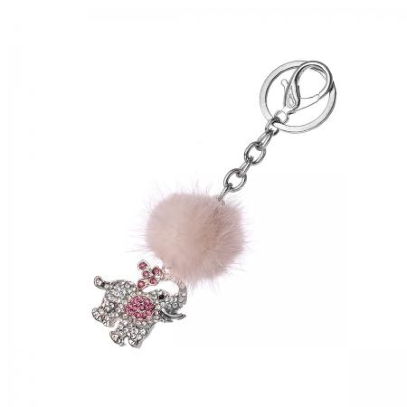 Ключодържател слонче 
GF17