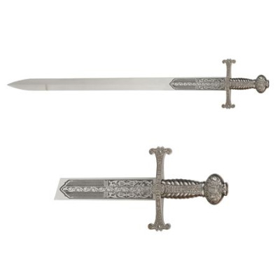 Меч Francis I 
AT0238