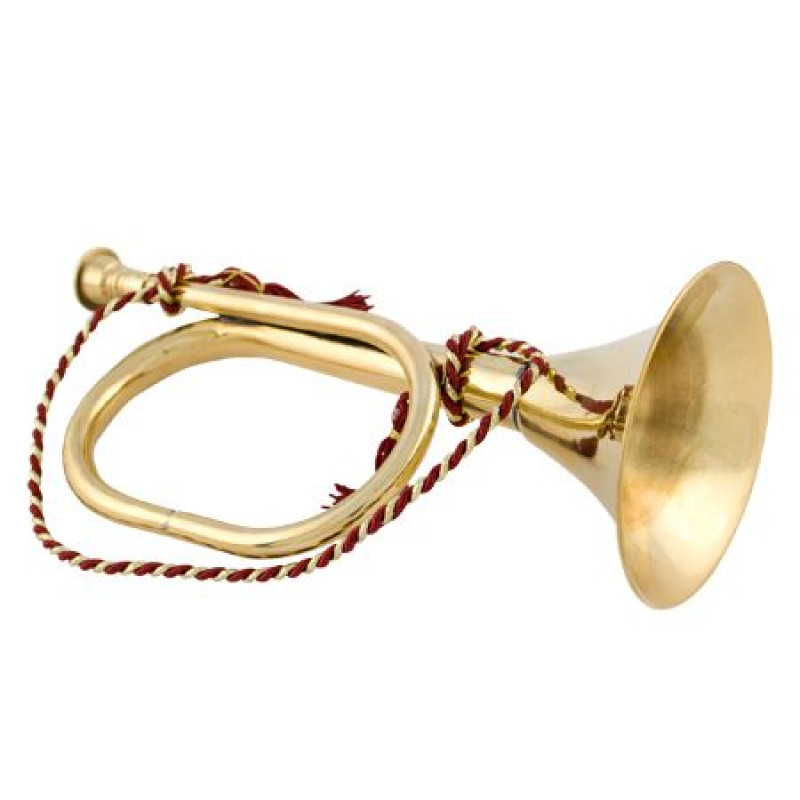 Тромпет 
TK12