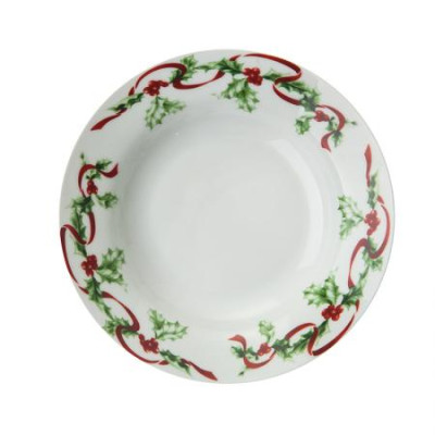 Чиния за салата HOLLY ILEX 9432705