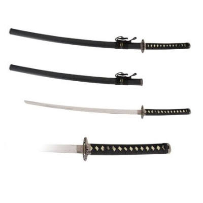 Катана Art Gladius 192, 100см