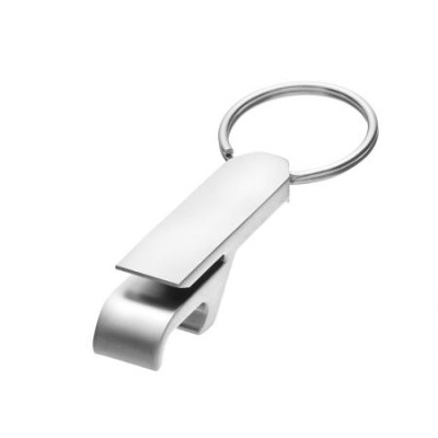 Ключодържател Silver Flame 
SFN002