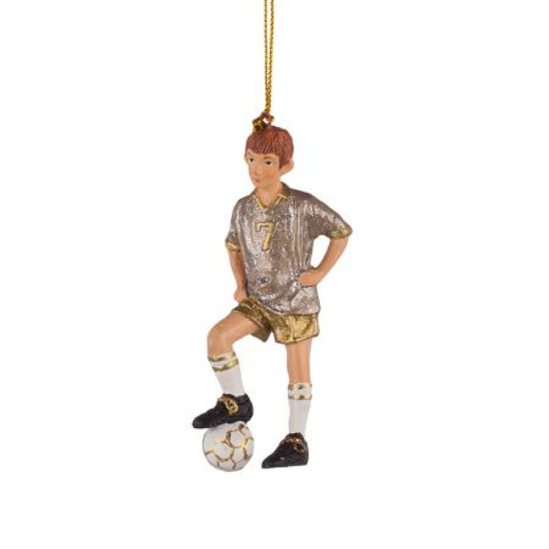 Играчка за елха 
ID120005