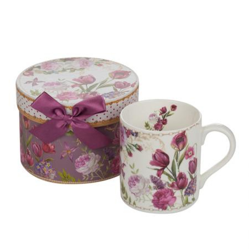 Лалета MUG класик 
952237