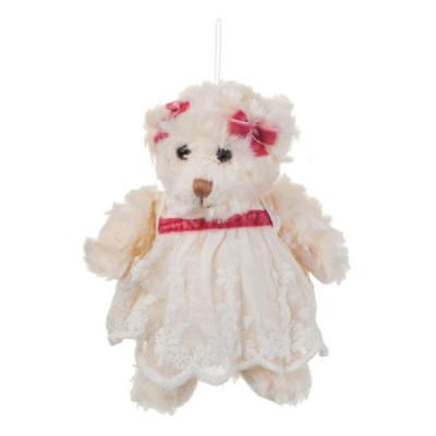 Плюшена играчка 
BK37
