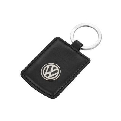 Ключодържател Silver Flame с лого на Volkswagen 
AS0204