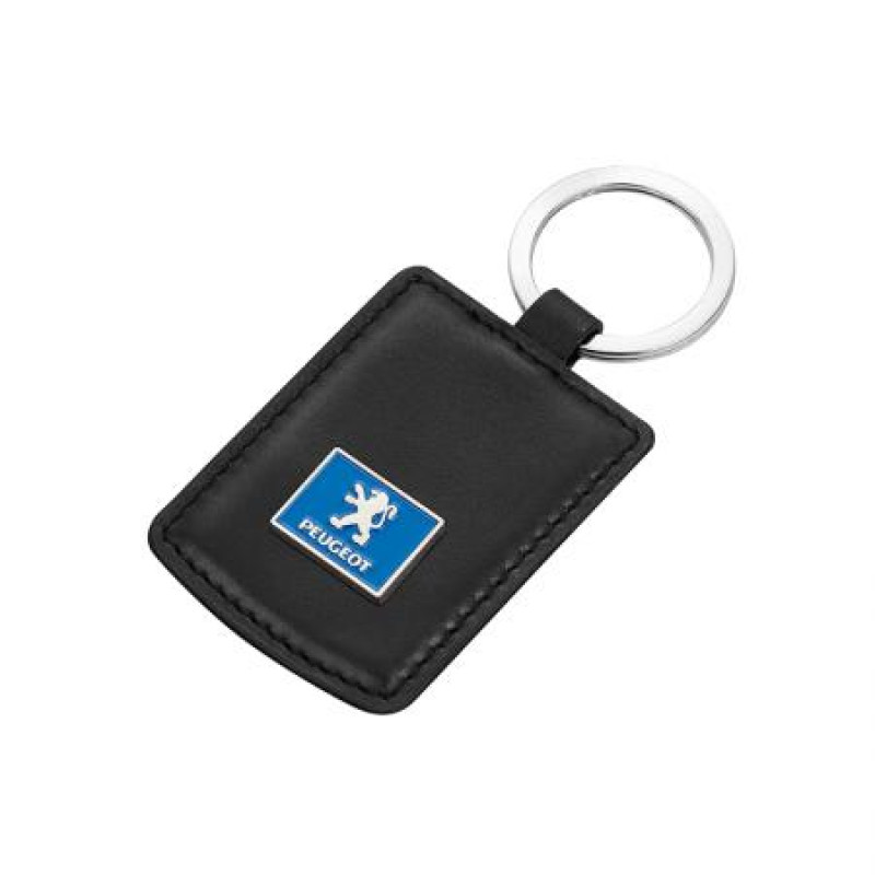 Ключодържател Silver Flame с лого на Peugeot
AS0211 Ключодържател Silver Flame с лого на Peugeot
AS0211