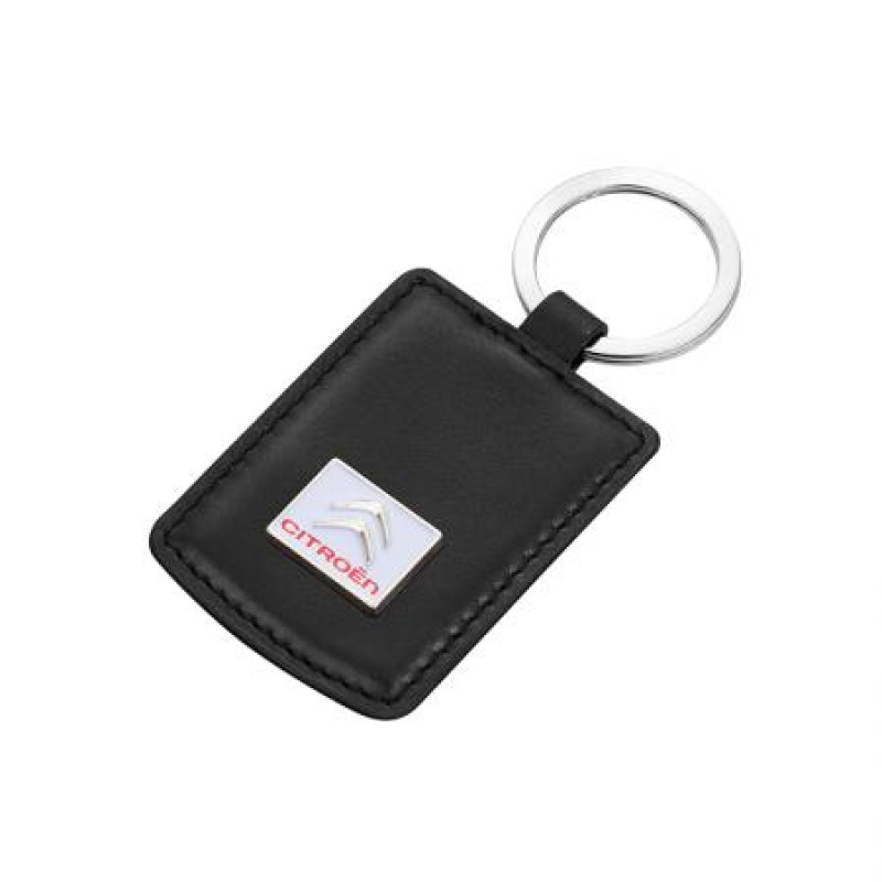 Ключодържател Silver Flame с лого на Citroen
AS0212 Ключодържател Silver Flame с лого на Citroen
AS0212