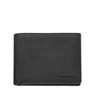 Мъжки портфейл Silver Flame колекция Бъфало 
SFT0202