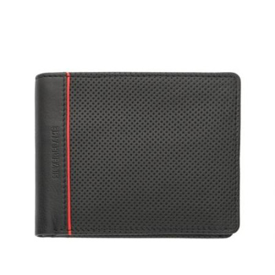Мъжки портфейл Silver Flame колекция Спорт 
SFT0209