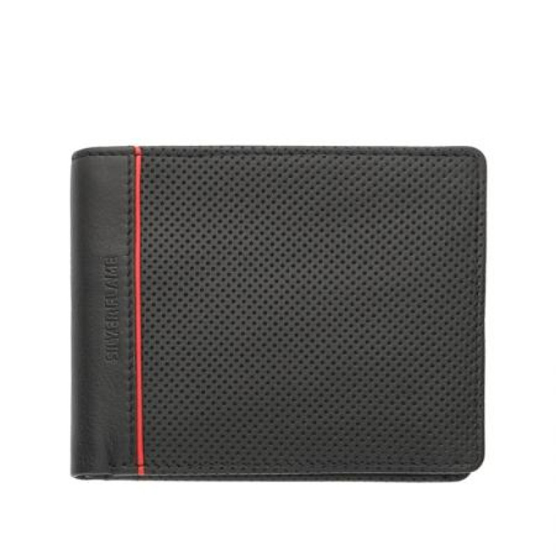 Мъжки портфейл Silver Flame колекция Спорт 
SFT0209