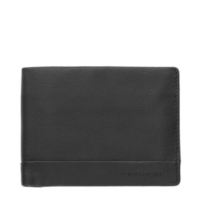Мъжки портфейл Silver Flame колекция Лондон 
SFT0303