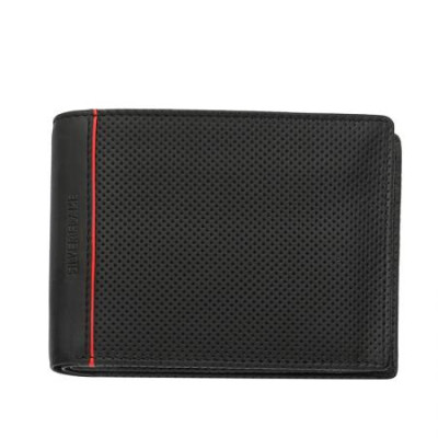 Мъжки портфейл Silver Flame колекция Спорт 
SFT0309