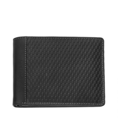 Мъжки портфейл Silver Flame колекция Ретро 
SFT0311