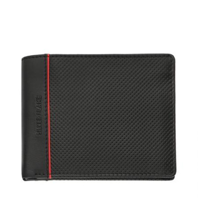 Мъжки портфейл Silver Flame колекция Спорт 
SFT0509