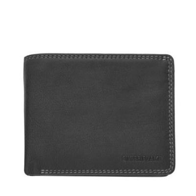 Мъжки портфейл Silver Flame колекция Милано 
SFT0513