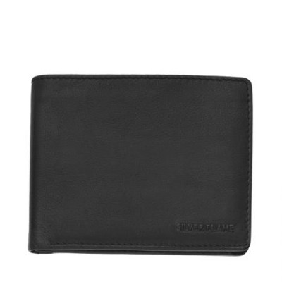 Мъжки портфейл Silver Flame колекция Мюнхен 
SFT0601