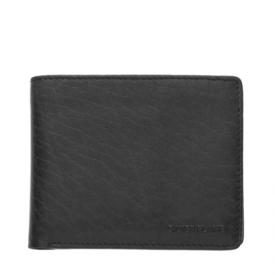 Мъжки портфейл Silver Flame колекция Бъфало SFT0602