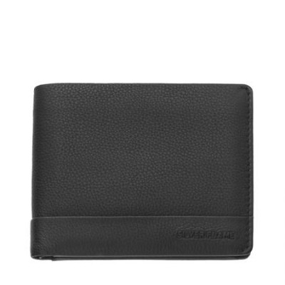 Мъжки портфейл Silver Flame колекция Лондон 
SFT0603