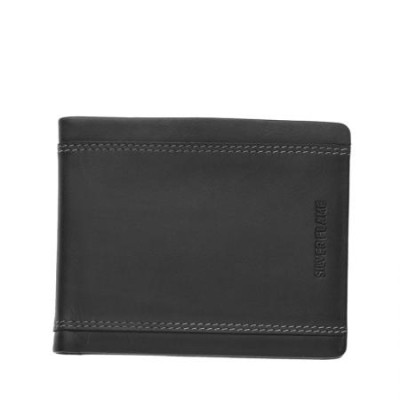 Мъжки портфейл Silver Flame колекция Венеция 
SFT0610
