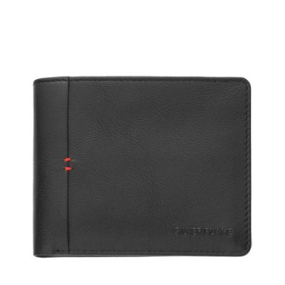 Мъжки портфейл Silver Flame колекция Италия 
SFT0612
