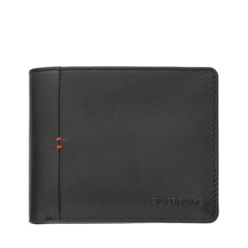 Мъжки портфейл Silver Flame колекция Италия 
SFT0612