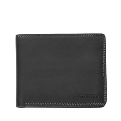 Мъжки портфейл Silver Flame колекция Милано 
SFT0613