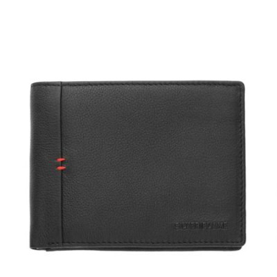 Мъжки портфейл Silver Flame колекция Италия 
SFT0712