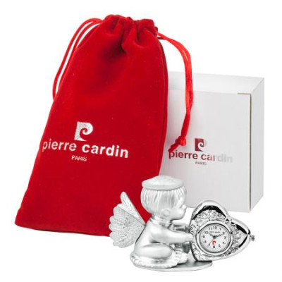 Часовник Pierre Cardin ангелче HL1089 Часовник Pierre Cardin ангелче HL1089