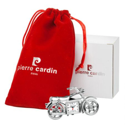 Часовник Pierre Cardin мотор HL844 Часовник Pierre Cardin мотор HL844