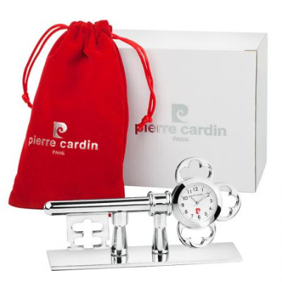Часовник Pierre Cardin ключ HL864 Часовник Pierre Cardin ключ HL864
