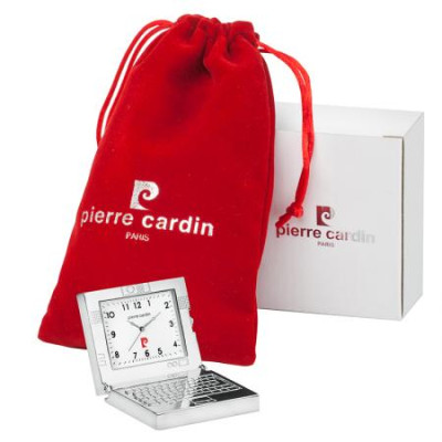 Часовник Pierre Cardin лаптоп HL869 Часовник Pierre Cardin лаптоп HL869