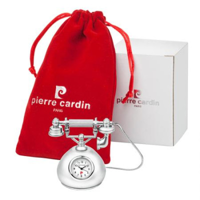 Часовник Pierre Cardin телефон HL920 Часовник Pierre Cardin телефон HL920