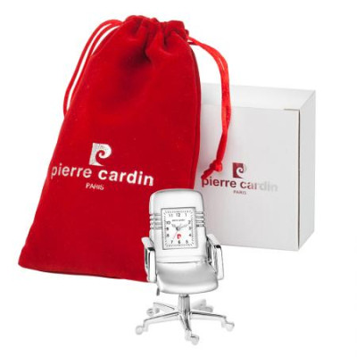 Часовник Pierre Cardin стол HL922 Часовник Pierre Cardin стол HL922