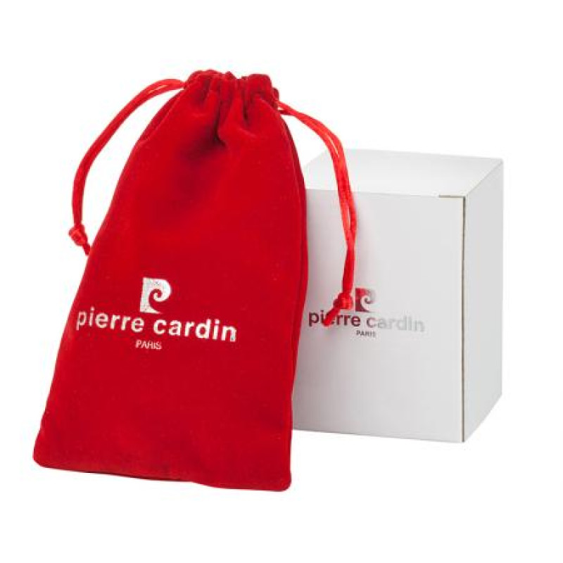 Часовник Pierre Cardin айфелова кула HL979 Часовник Pierre Cardin айфелова кула HL979