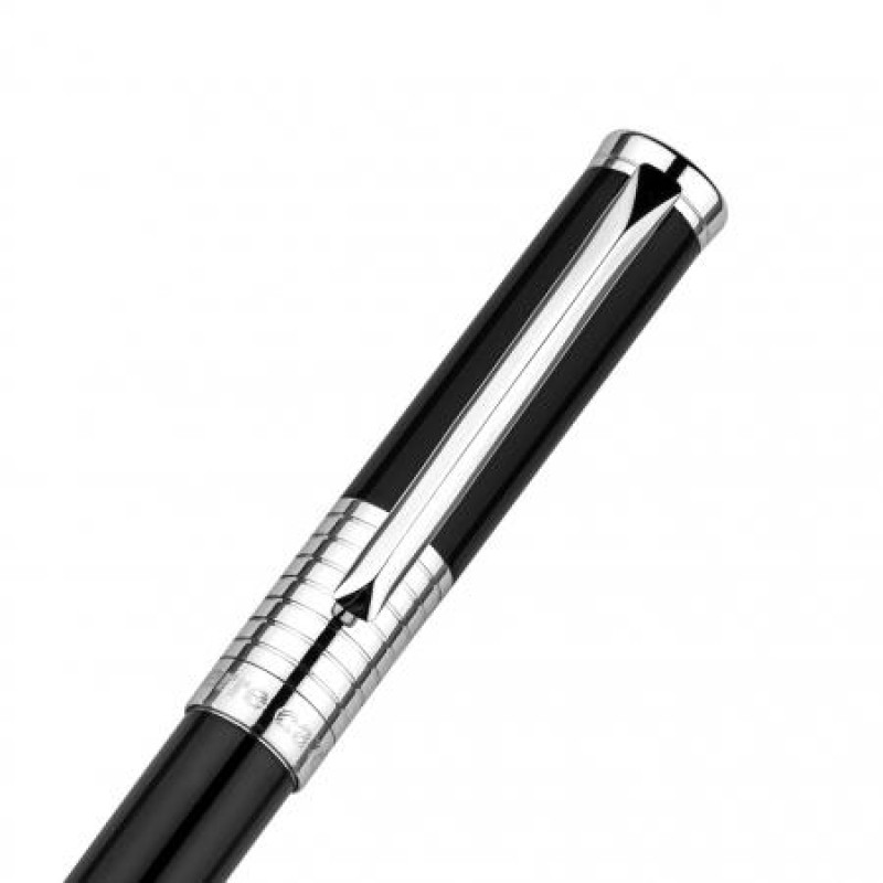 Cuvee химикал PC1020BP