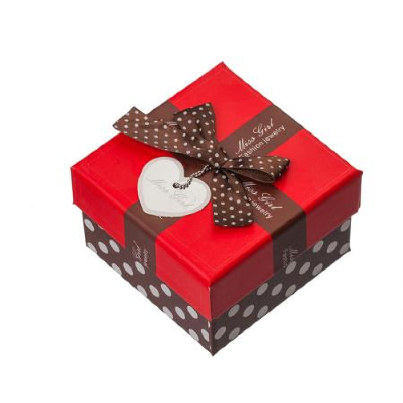 Ключодържател меченце 
GF09