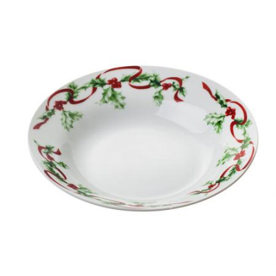 Чиния за салата HOLLY ILEX 9432705 Чиния за салата HOLLY ILEX 9432705