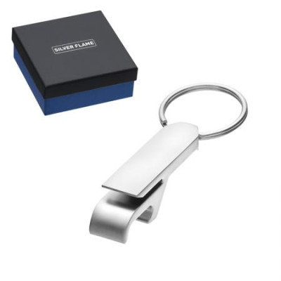 Ключодържател Silver Flame
SFN002 Ключодържател Silver Flame
SFN002
