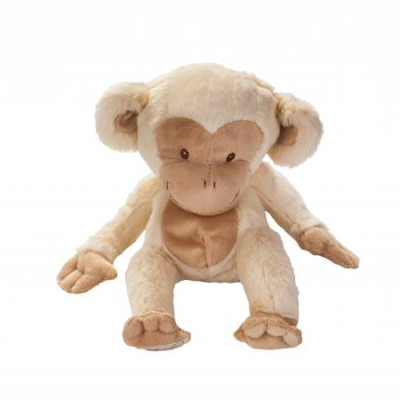 Плюшена играчка кафява маймуна
BK44 Плюшена играчка кафява маймуна
BK44
