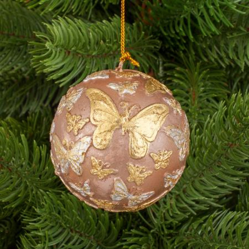 Коледна играчка 
ID037005