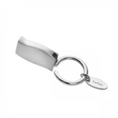 Ключодържател с лого на Pierre Cardin
PCN026 Ключодържател с лого на Pierre Cardin
PCN026